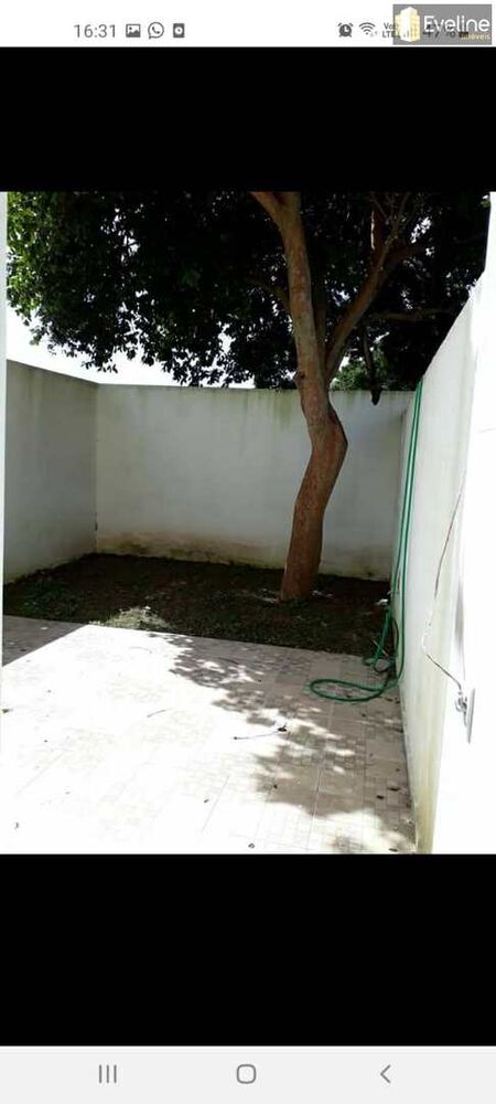 Casa, 3 quartos, 140 m² - Foto 2