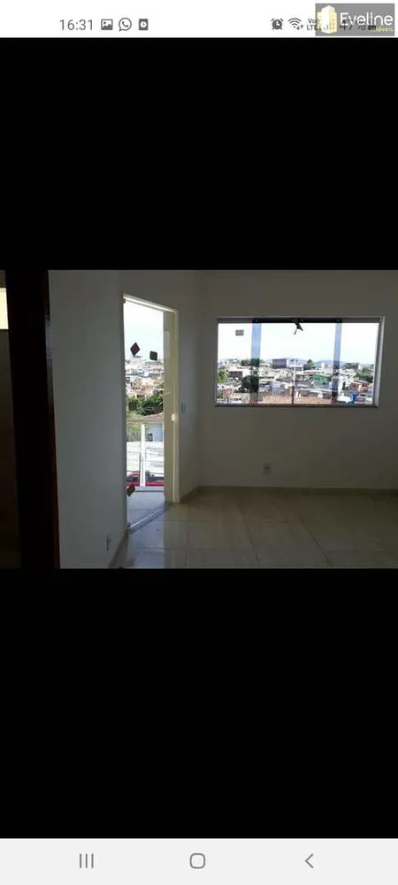 Casa, 3 quartos, 140 m² - Foto 2