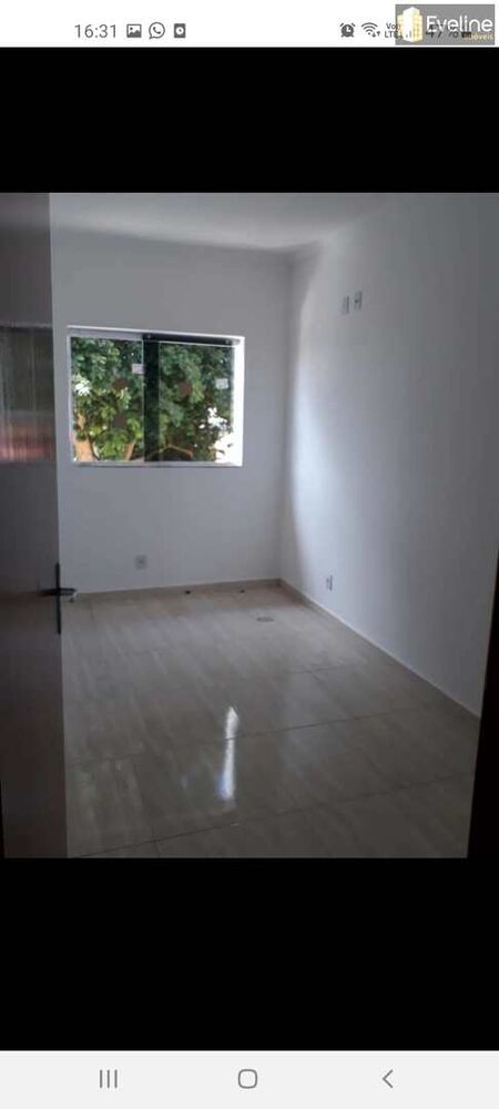 Casa, 3 quartos, 140 m² - Foto 1