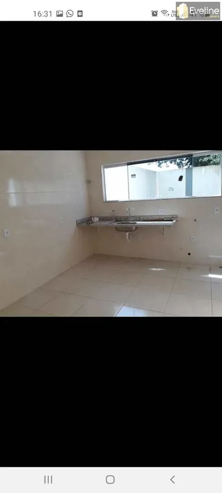 Casa, 3 quartos, 140 m² - Foto 5
