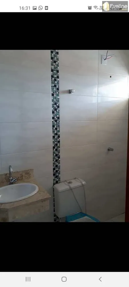 Casa, 3 quartos, 140 m² - Foto 7