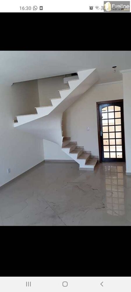 Casa, 3 quartos, 140 m² - Foto 4