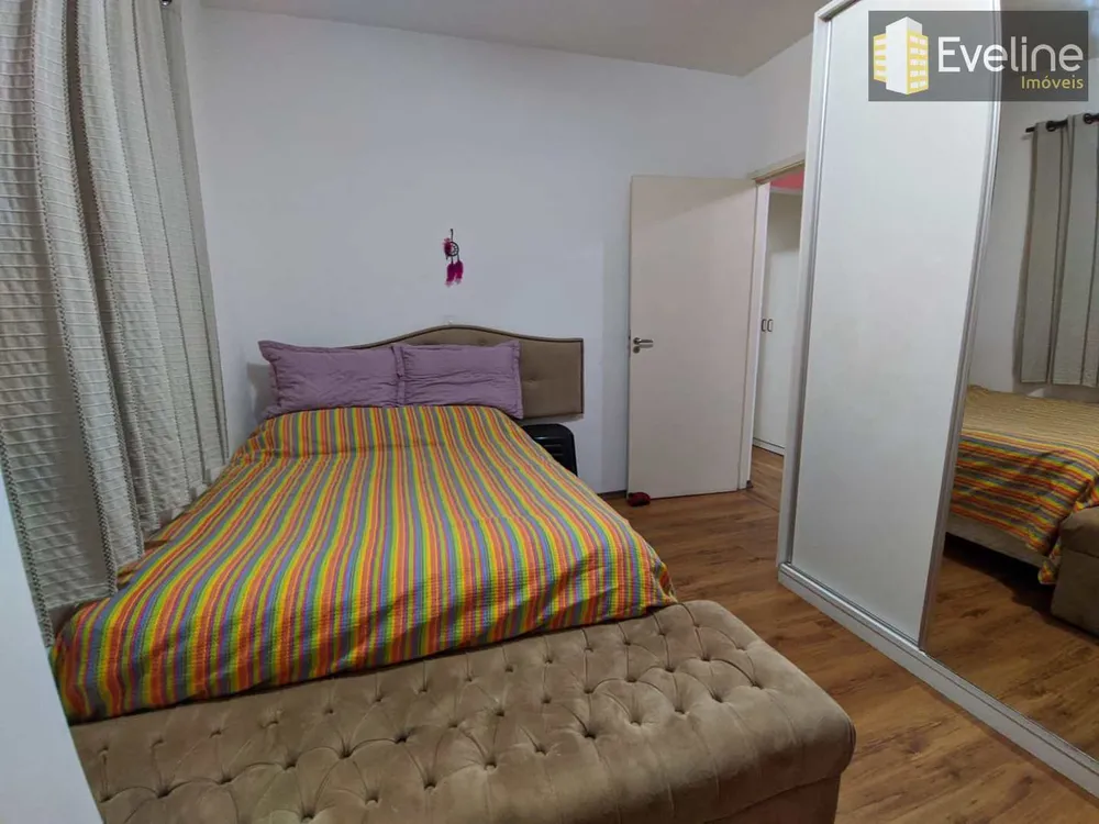 Apartamento, 2 quartos - Foto 5