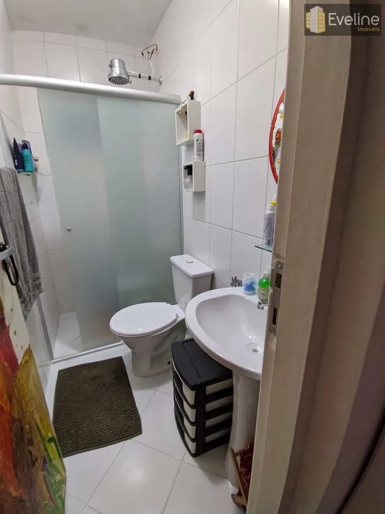 Apartamento, 2 quartos - Foto 6