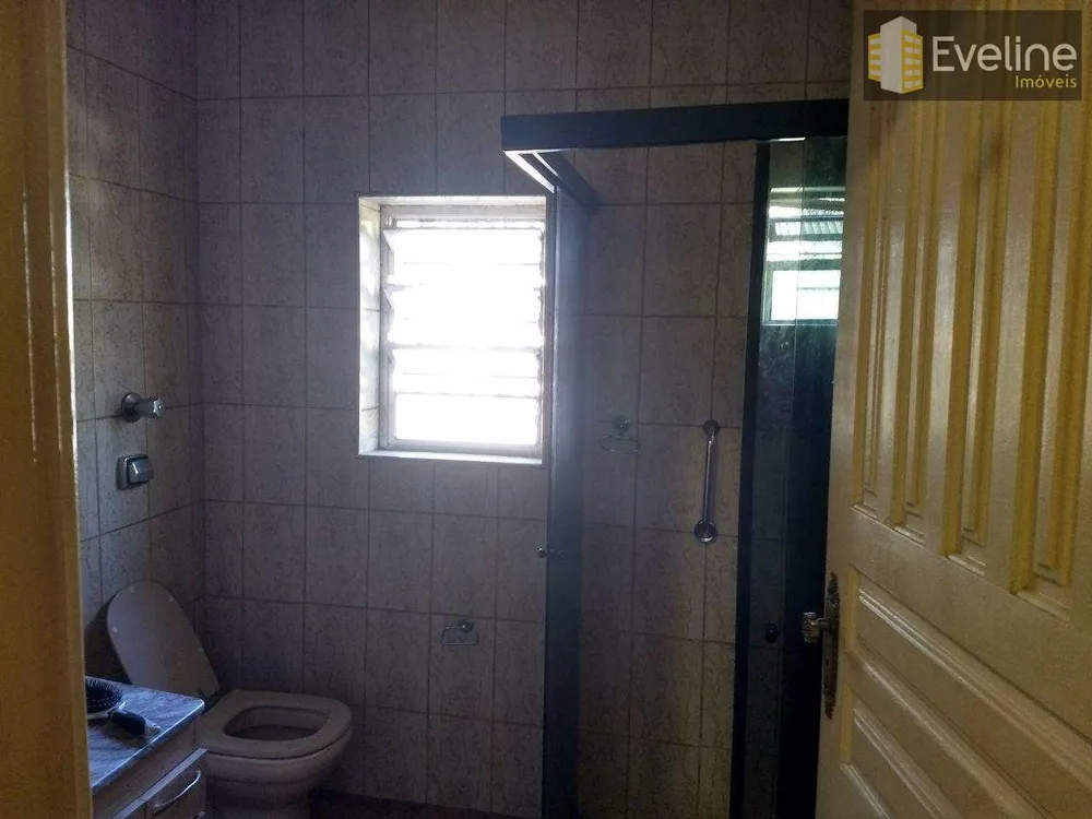 Sobrado, 3 quartos, 197 m² - Foto 4