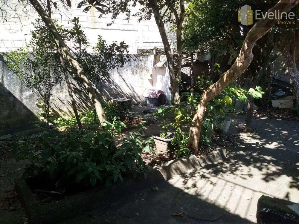 Sobrado, 3 quartos, 197 m² - Foto 12