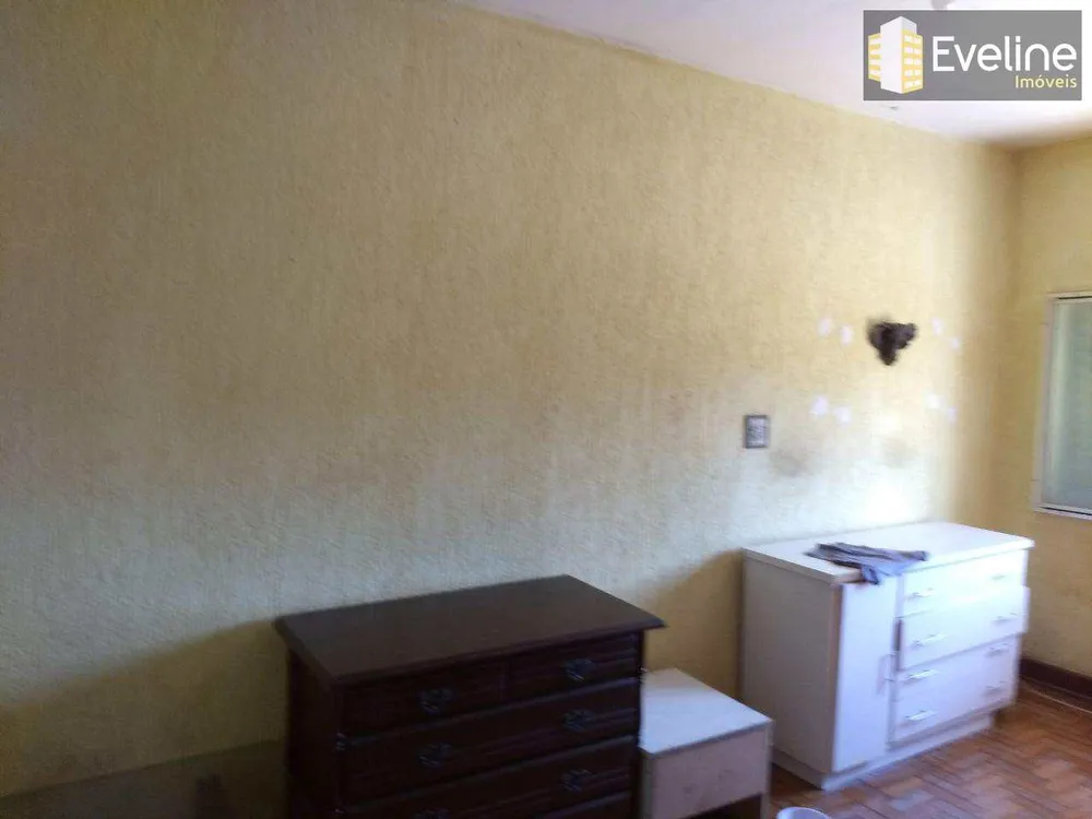 Sobrado, 3 quartos, 197 m² - Foto 6