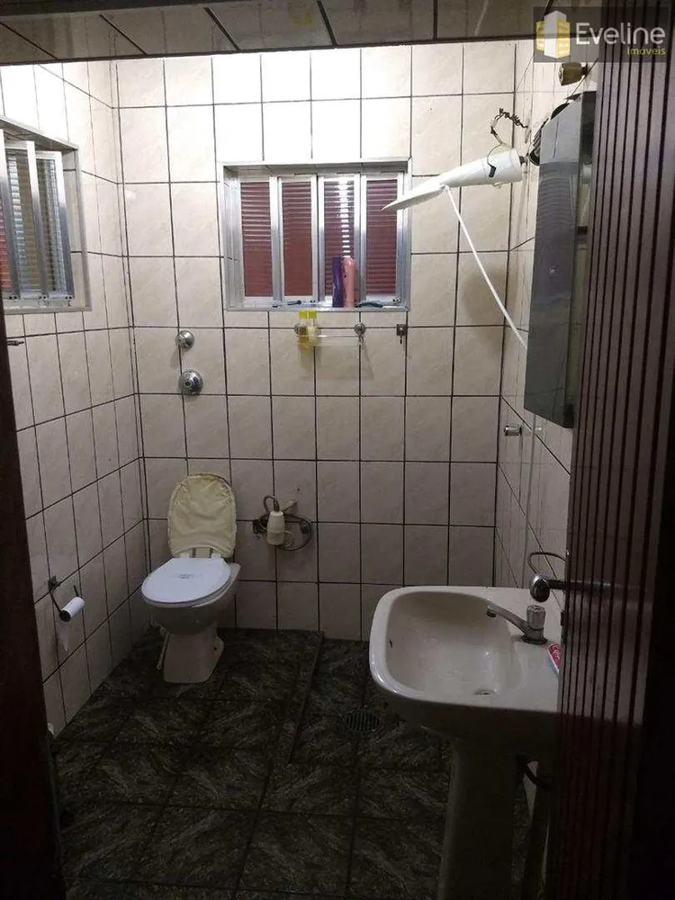 Sobrado, 3 quartos, 197 m² - Foto 5