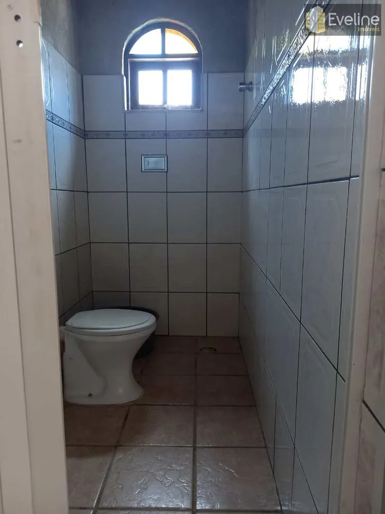 Casa, 3 quartos, 300 m² - Foto 9