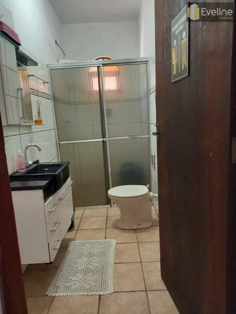 Casa, 3 quartos, 300 m² - Foto 8