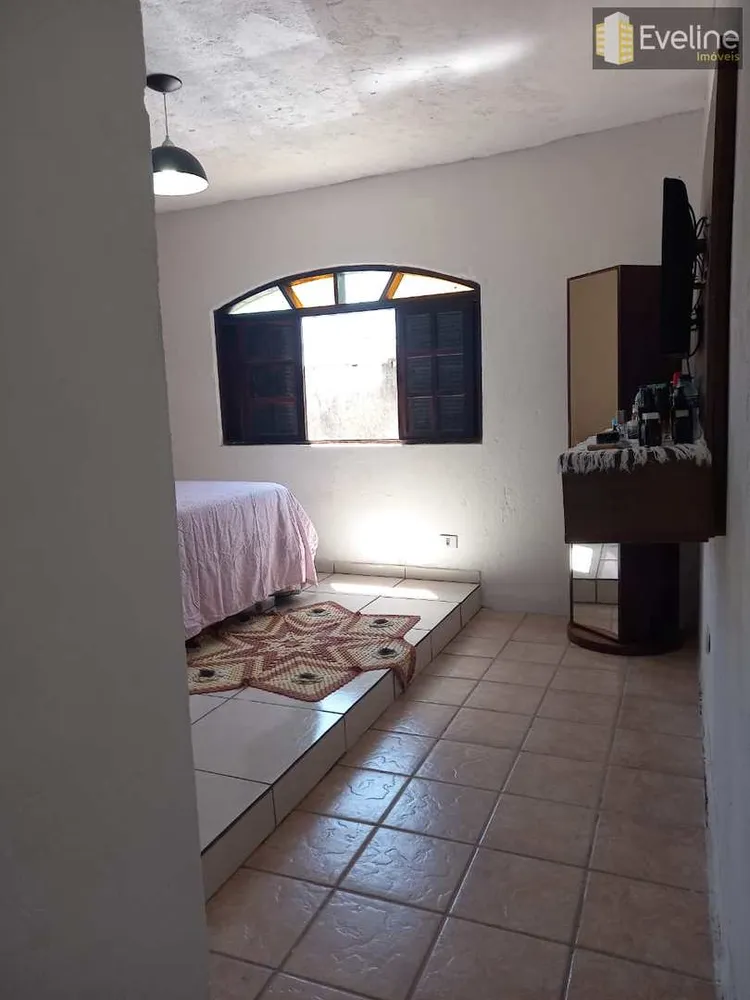 Casa, 3 quartos, 300 m² - Foto 3