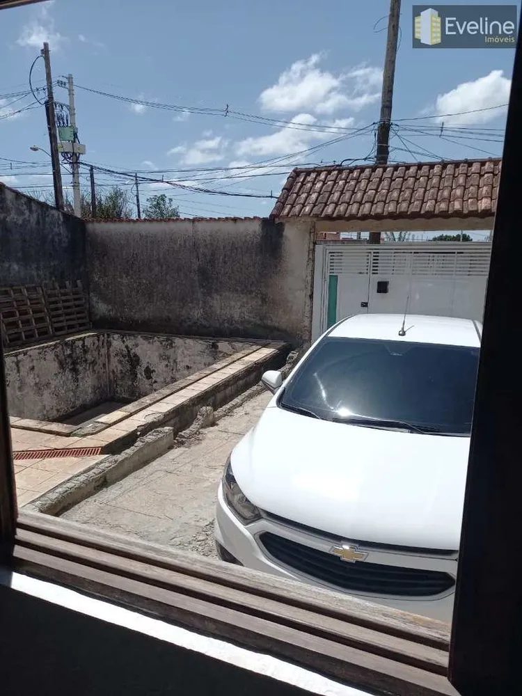Casa, 3 quartos, 300 m² - Foto 12