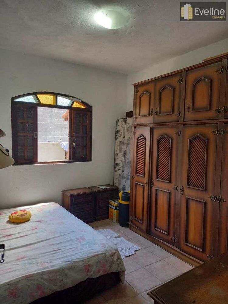 Casa, 3 quartos, 300 m² - Foto 4