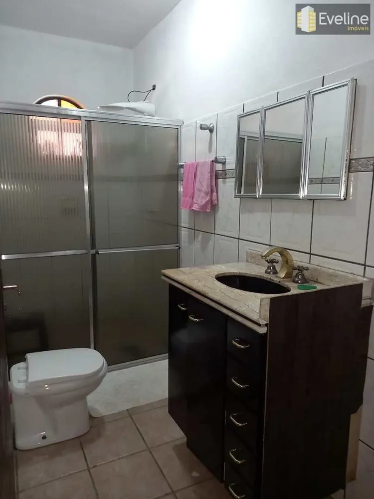 Casa, 3 quartos, 300 m² - Foto 7