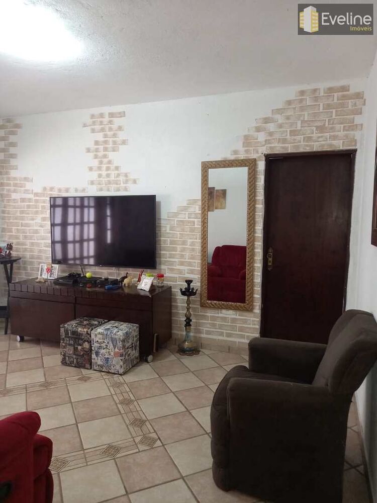 Casa, 3 quartos, 300 m² - Foto 3