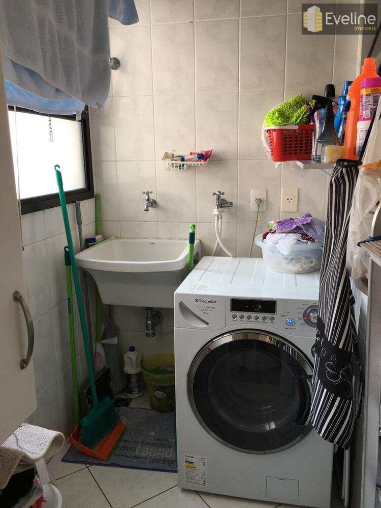 Apartamento, 3 quartos, 94 m² - Foto 7