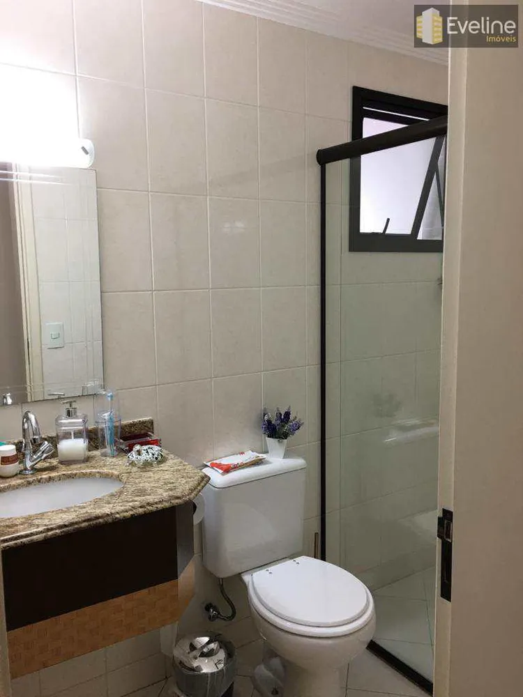 Apartamento, 3 quartos, 94 m² - Foto 12