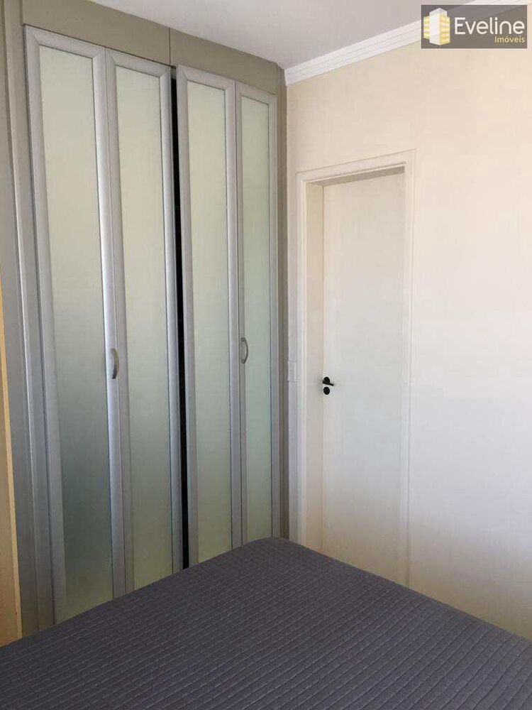 Apartamento, 3 quartos, 94 m² - Foto 5