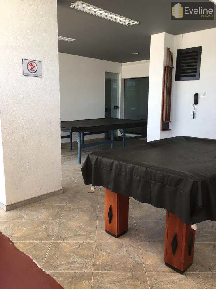 Apartamento, 3 quartos, 94 m² - Foto 20