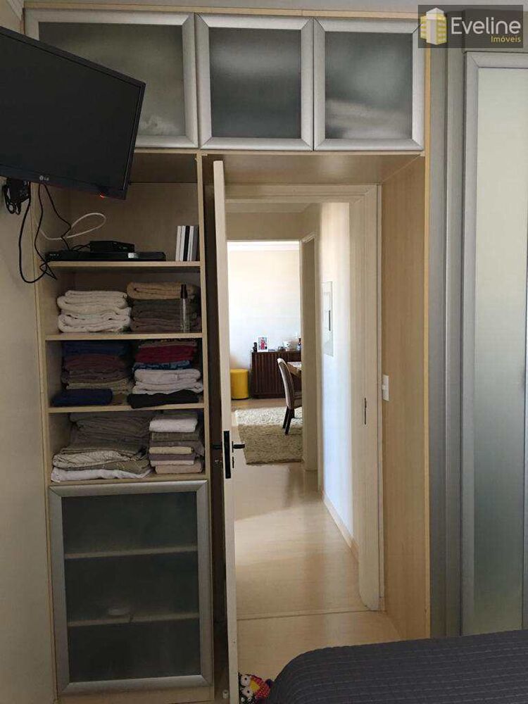 Apartamento, 3 quartos, 94 m² - Foto 4