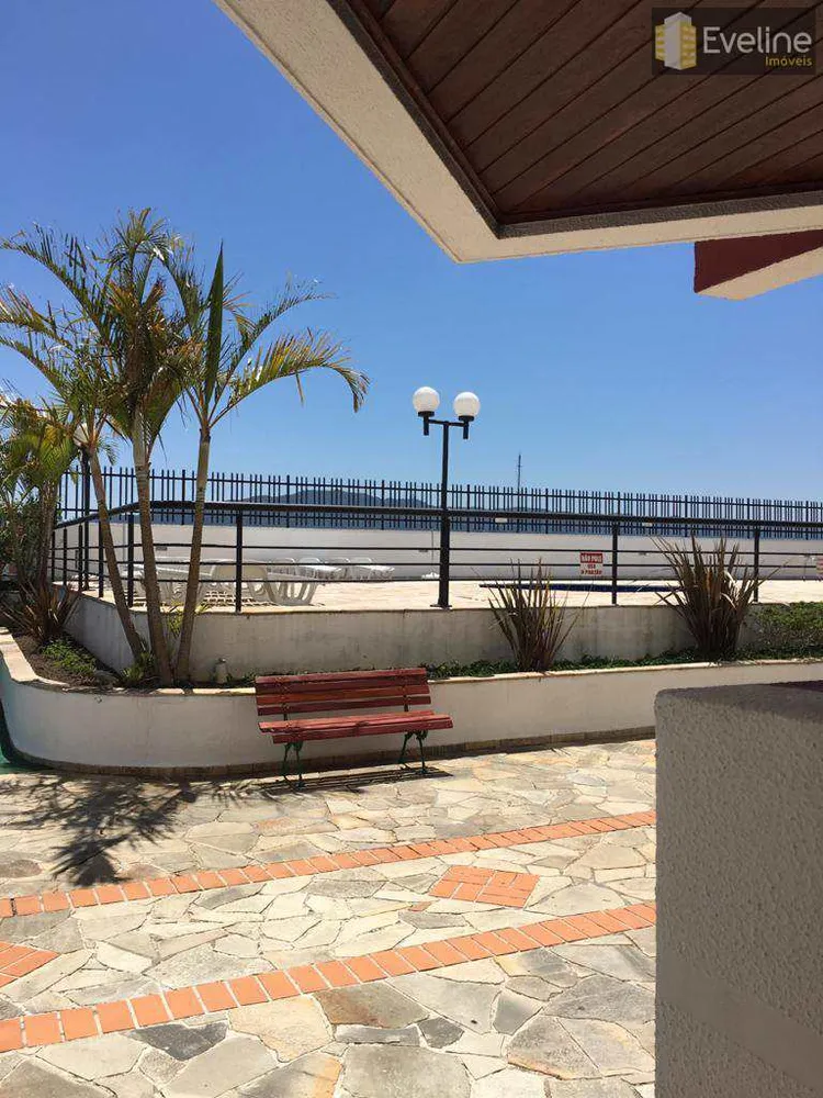 Apartamento, 3 quartos, 94 m² - Foto 15
