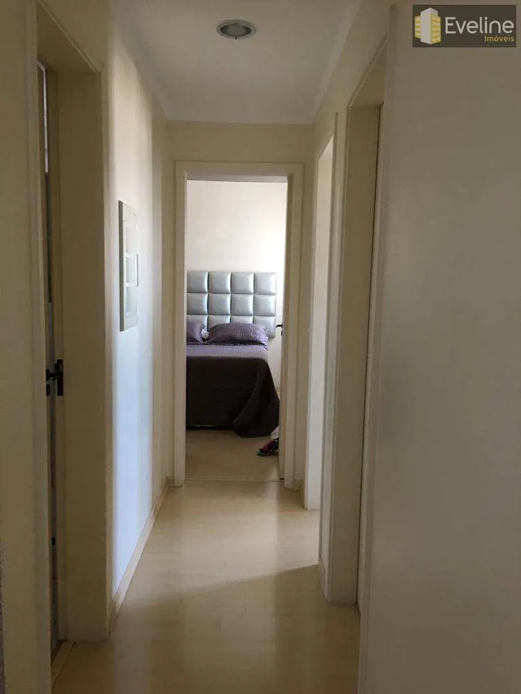 Apartamento, 3 quartos, 94 m² - Foto 6
