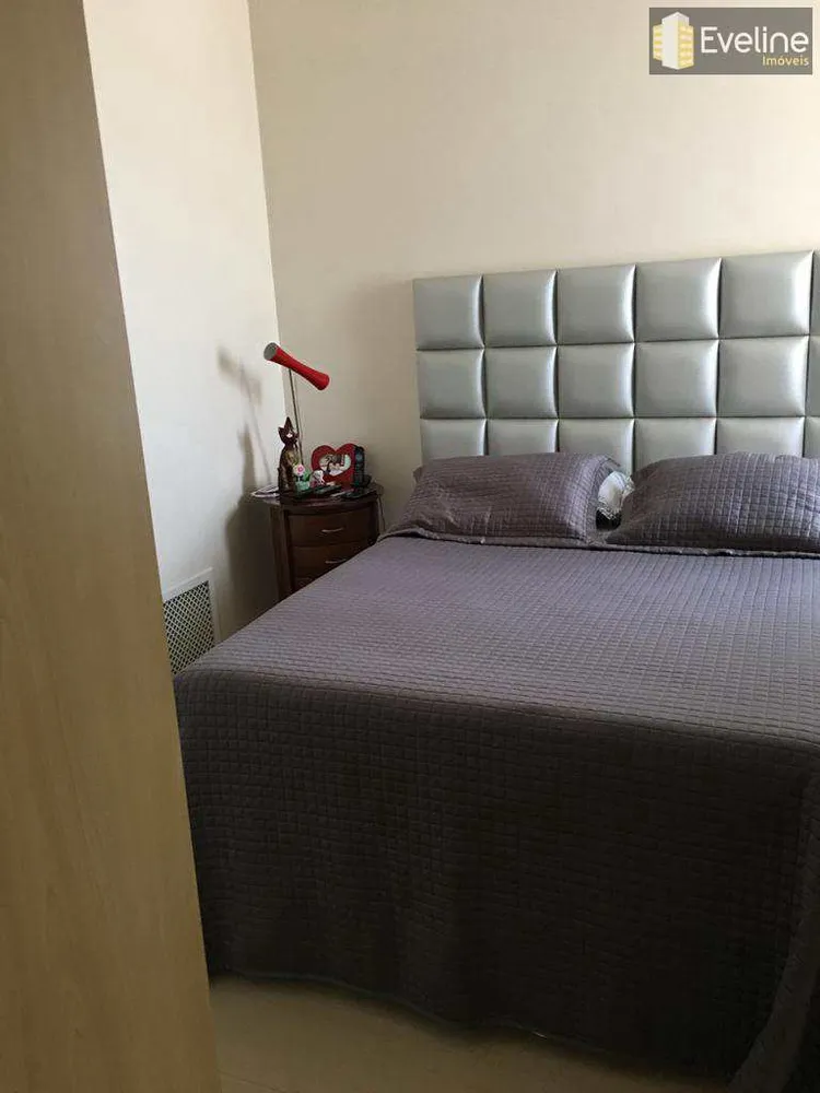 Apartamento, 3 quartos, 94 m² - Foto 7