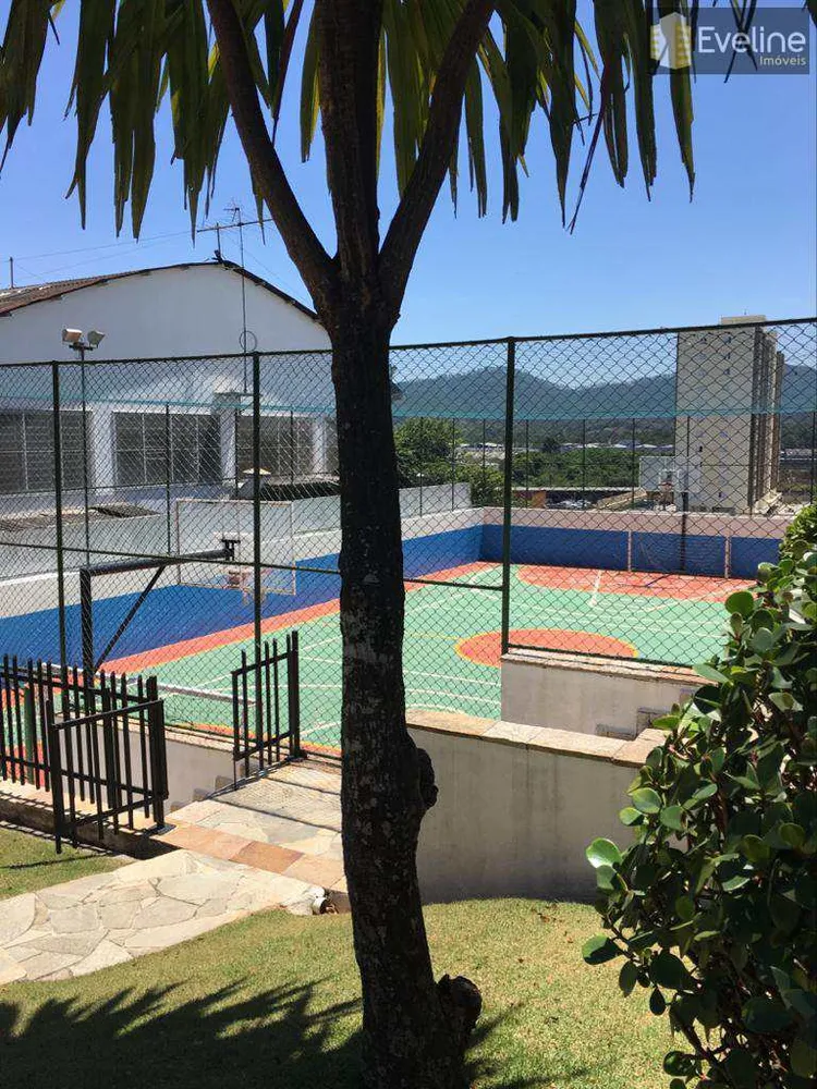 Apartamento, 3 quartos, 94 m² - Foto 14