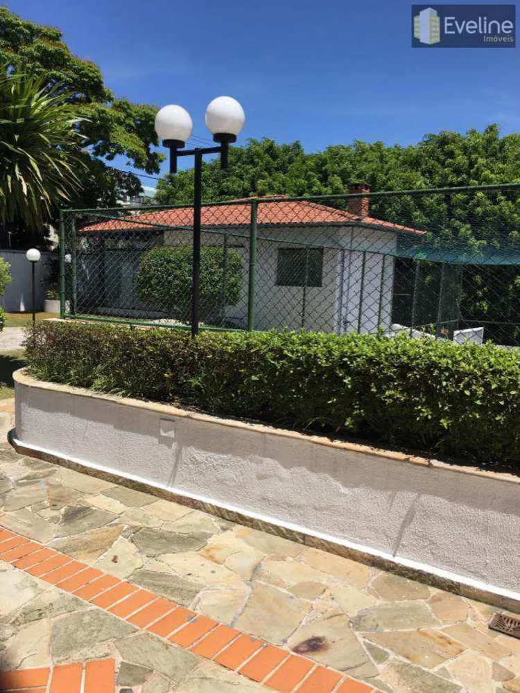 Apartamento, 3 quartos, 94 m² - Foto 18