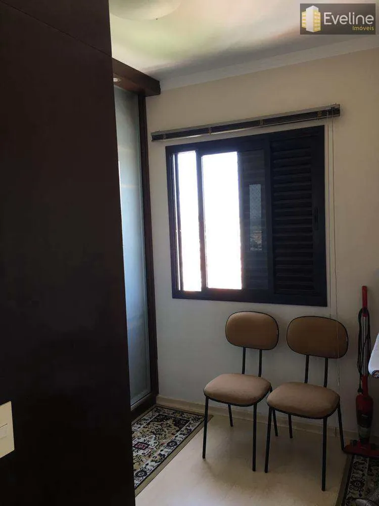 Apartamento, 3 quartos, 94 m² - Foto 11