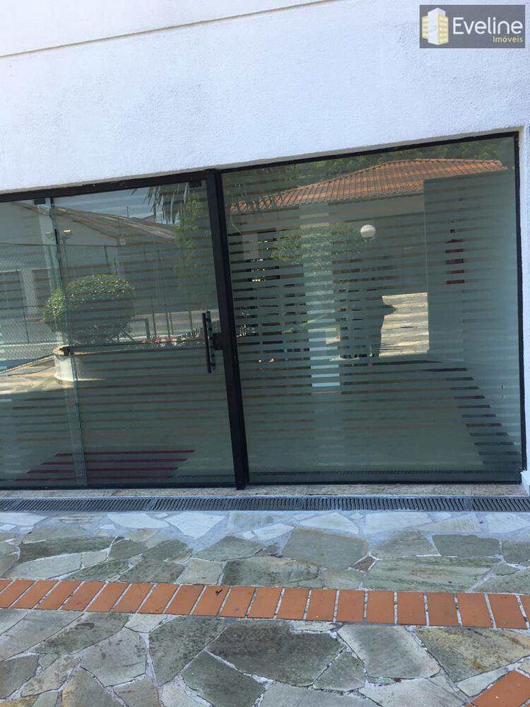 Apartamento, 3 quartos, 94 m² - Foto 8