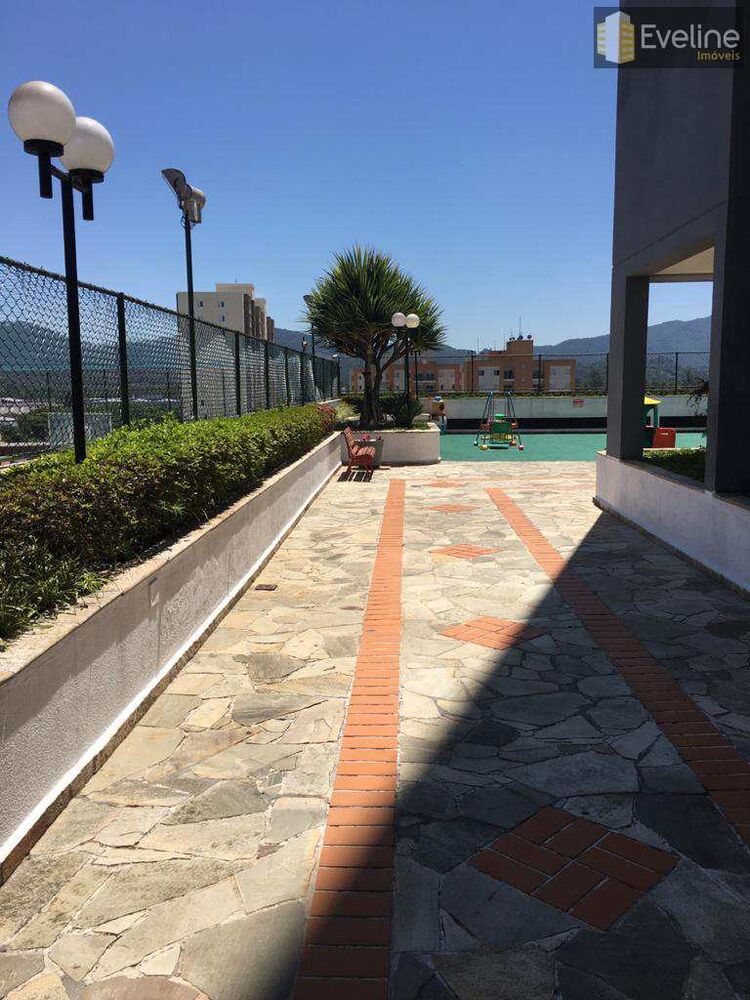 Apartamento, 3 quartos, 94 m² - Foto 3