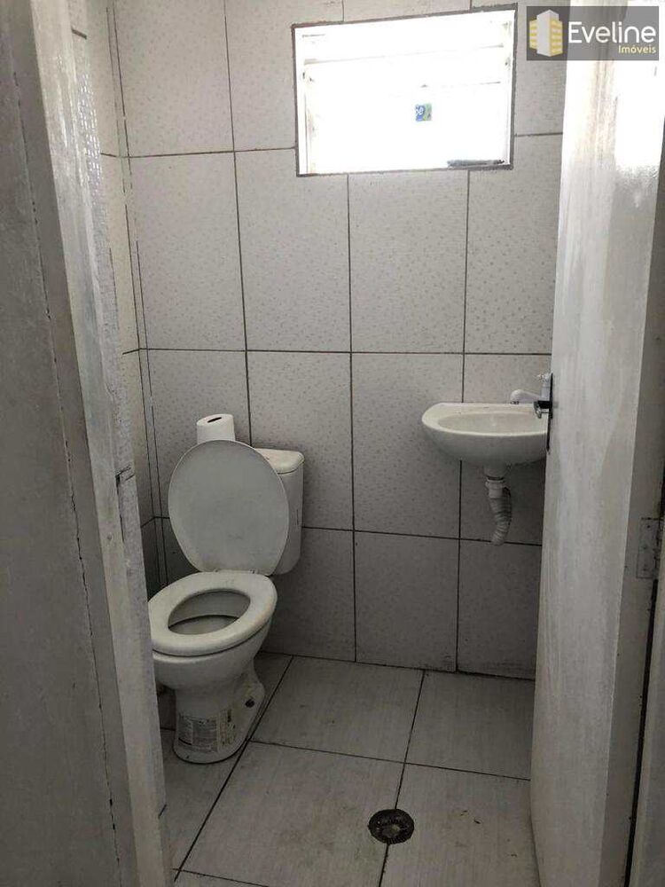 Conjunto Comercial-Sala para alugar, 90m² - Foto 3