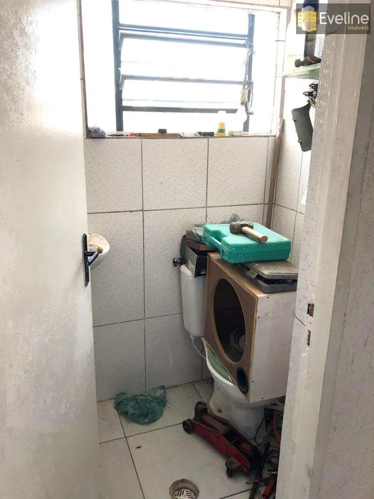 Sala-Conjunto, 90 m² - Foto 9