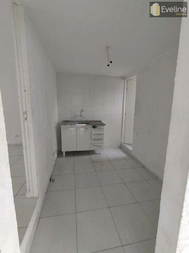 Sala-Conjunto, 90 m² - Foto 2