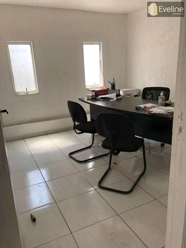 Sala-Conjunto, 90 m² - Foto 6