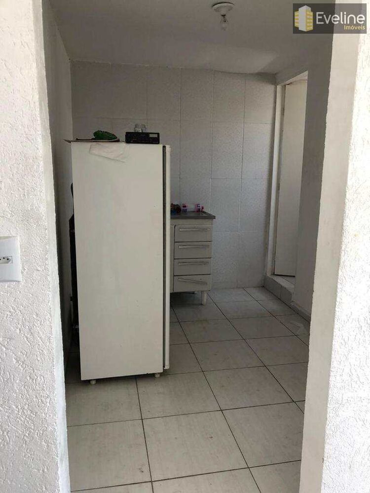 Conjunto Comercial-Sala para alugar, 90m² - Foto 4