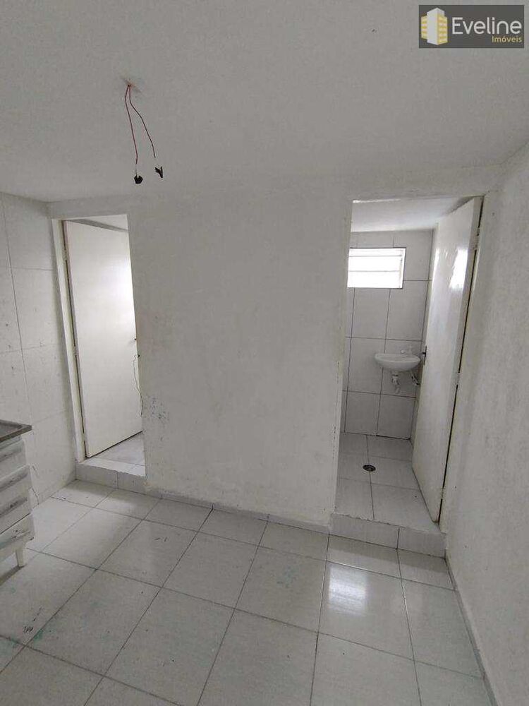 Conjunto Comercial-Sala para alugar, 90m² - Foto 2