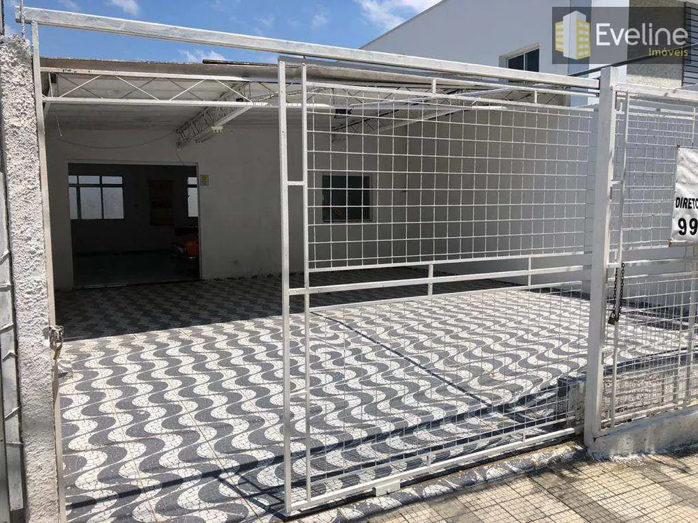 Sala-Conjunto, 90 m² - Foto 11