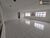 Sala-Conjunto, 90 m² - Foto 1