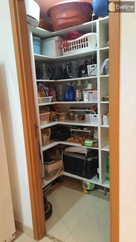 Apartamento, 3 quartos - Foto 20