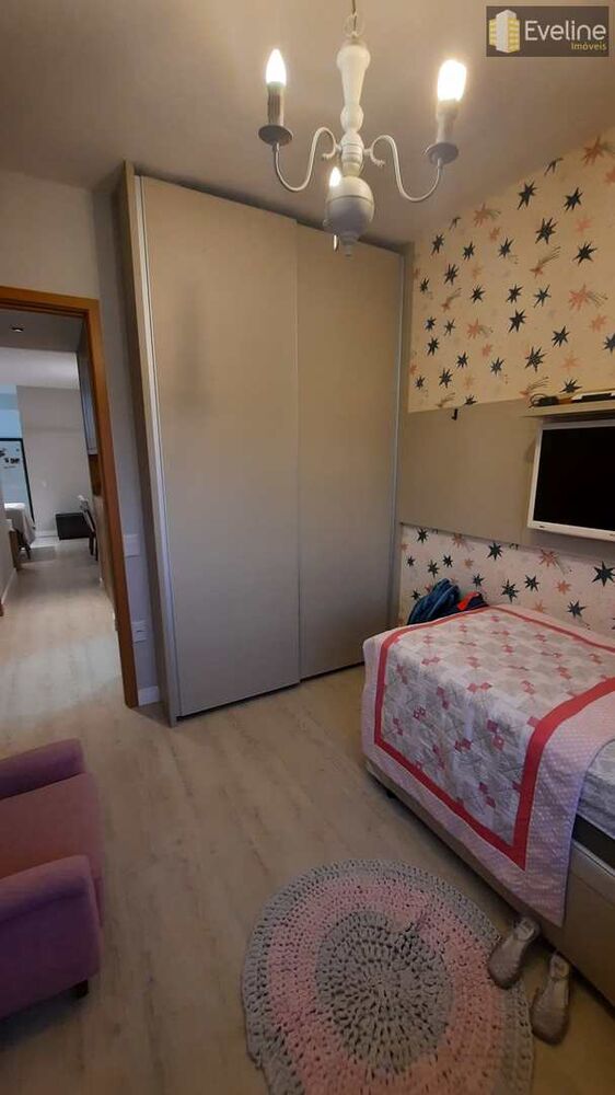 Apartamento, 3 quartos - Foto 6