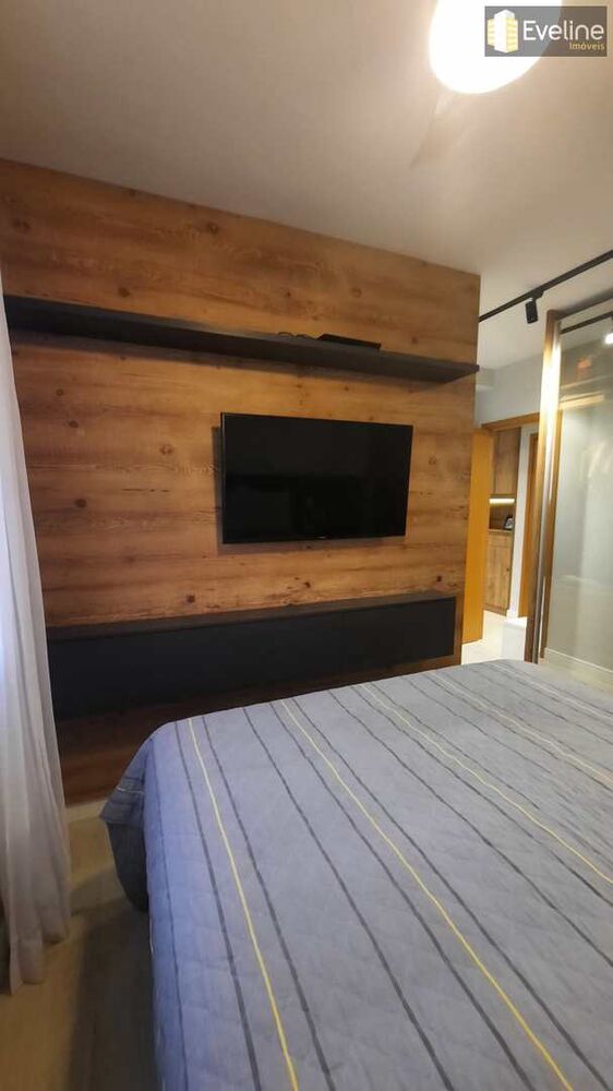 Apartamento, 3 quartos - Foto 9