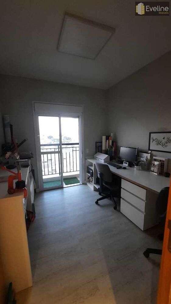 Apartamento, 3 quartos - Foto 19