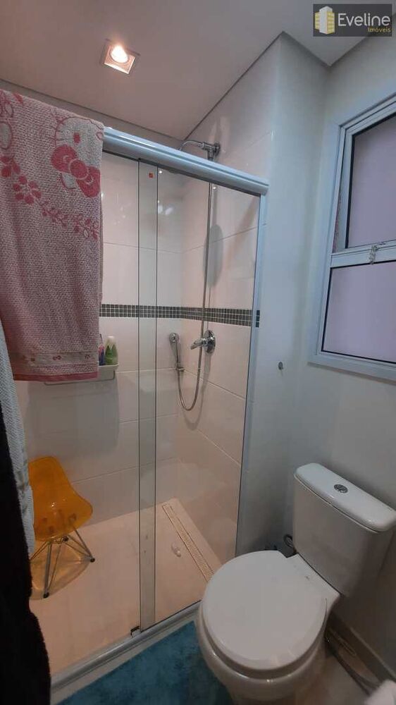Apartamento, 3 quartos - Foto 14