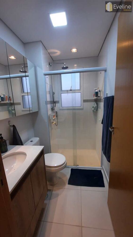 Apartamento, 3 quartos - Foto 13