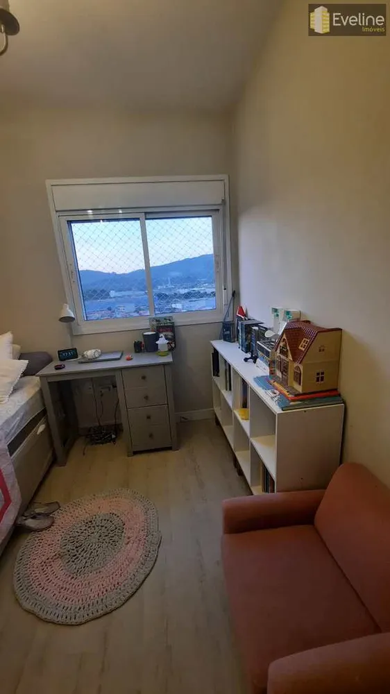 Apartamento, 3 quartos - Foto 22