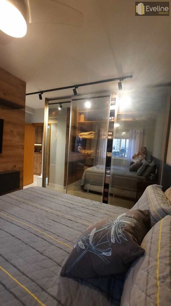 Apartamento, 3 quartos - Foto 10