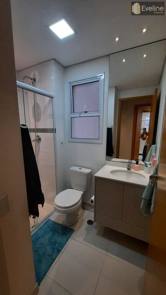 Apartamento, 3 quartos - Foto 12