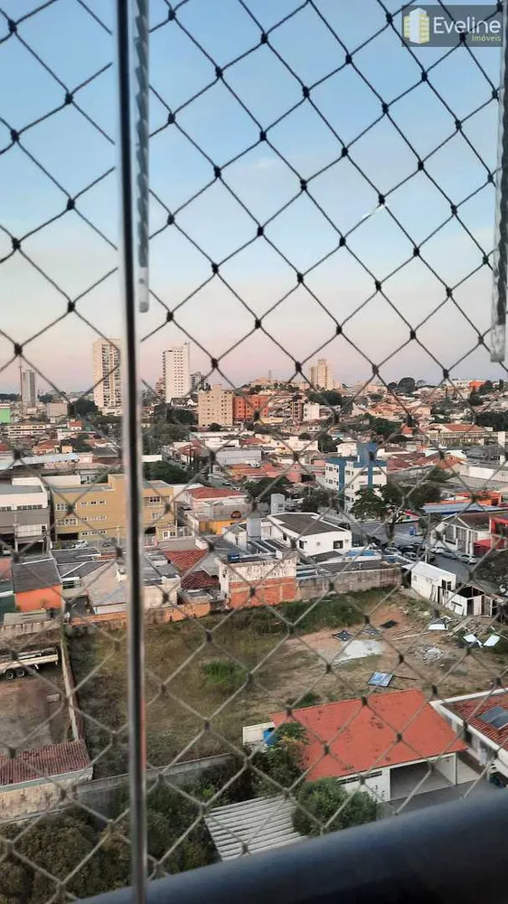Apartamento, 3 quartos - Foto 24